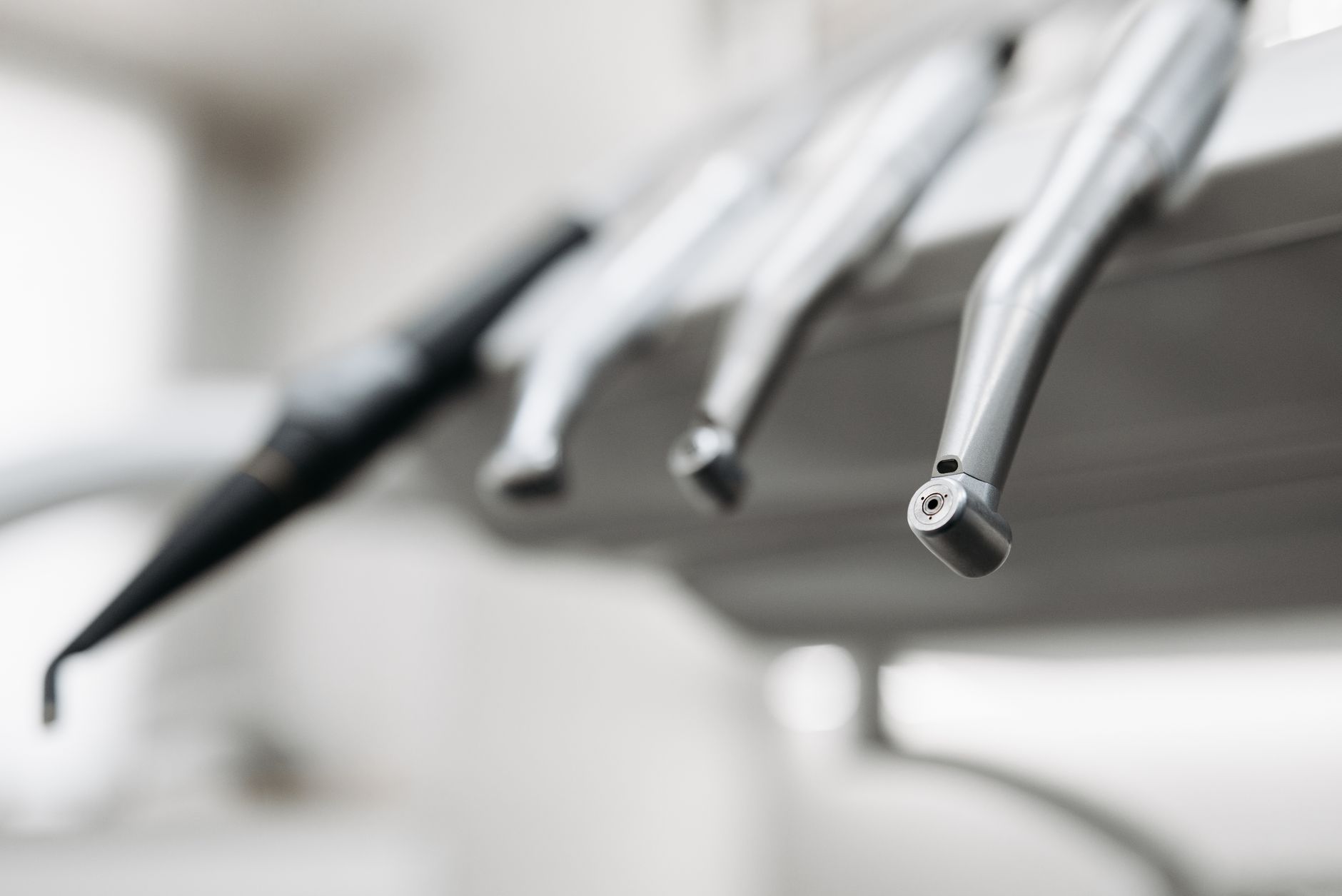 Dentiste urgence équipe à Orange